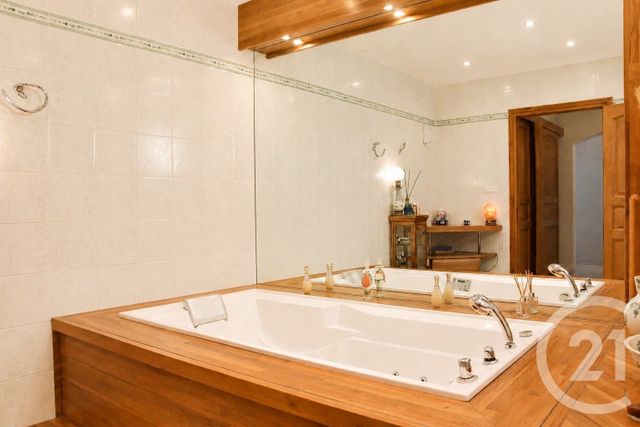 maison à vendre - 6 pièces - 315.0 m2 - MONTICELLO - 202 - CORSE - Century 21 Dary Immobilier