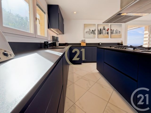 maison à vendre - 6 pièces - 315.0 m2 - MONTICELLO - 202 - CORSE - Century 21 Dary Immobilier