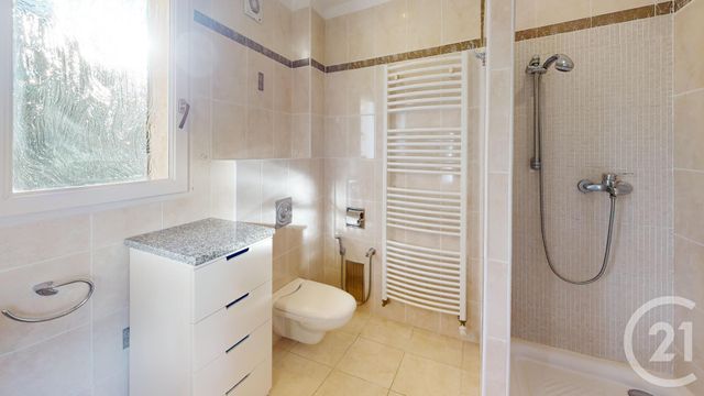maison à vendre - 6 pièces - 315.0 m2 - MONTICELLO - 202 - CORSE - Century 21 Dary Immobilier
