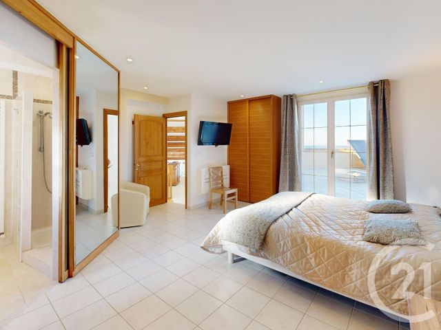 maison à vendre - 6 pièces - 315.0 m2 - MONTICELLO - 202 - CORSE - Century 21 Dary Immobilier
