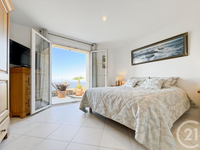 maison à vendre - 6 pièces - 315.0 m2 - MONTICELLO - 202 - CORSE - Century 21 Dary Immobilier