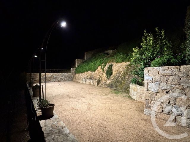 maison à vendre - 6 pièces - 315.0 m2 - MONTICELLO - 202 - CORSE - Century 21 Dary Immobilier