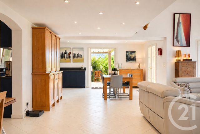 maison à vendre - 6 pièces - 315.0 m2 - MONTICELLO - 202 - CORSE - Century 21 Dary Immobilier