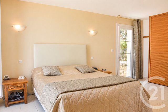 maison à vendre - 6 pièces - 315.0 m2 - MONTICELLO - 202 - CORSE - Century 21 Dary Immobilier