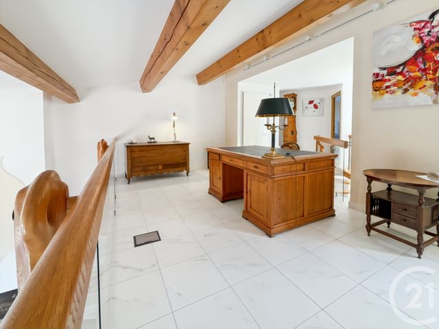 maison à vendre - 6 pièces - 315.0 m2 - MONTICELLO - 202 - CORSE - Century 21 Dary Immobilier