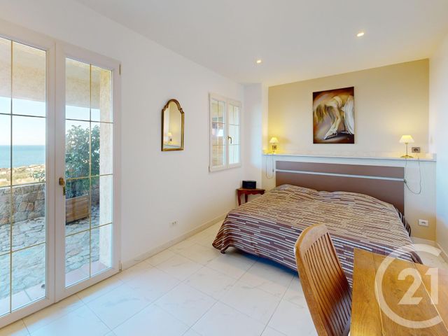 maison à vendre - 6 pièces - 315.0 m2 - MONTICELLO - 202 - CORSE - Century 21 Dary Immobilier