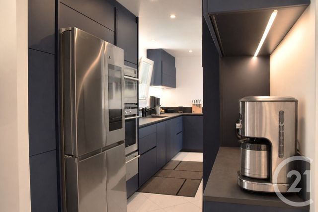 maison à vendre - 6 pièces - 315.0 m2 - MONTICELLO - 202 - CORSE - Century 21 Dary Immobilier