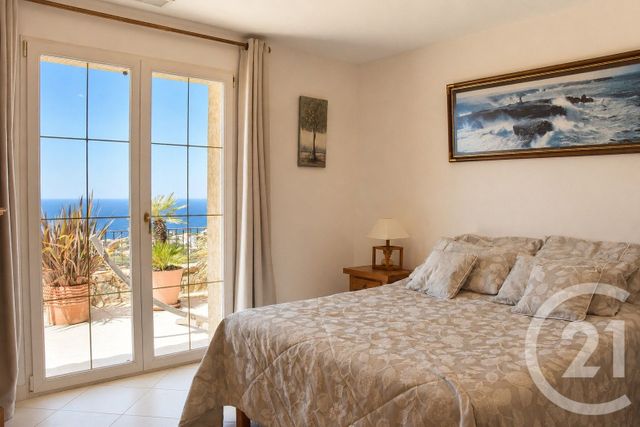 maison à vendre - 6 pièces - 315.0 m2 - MONTICELLO - 202 - CORSE - Century 21 Dary Immobilier