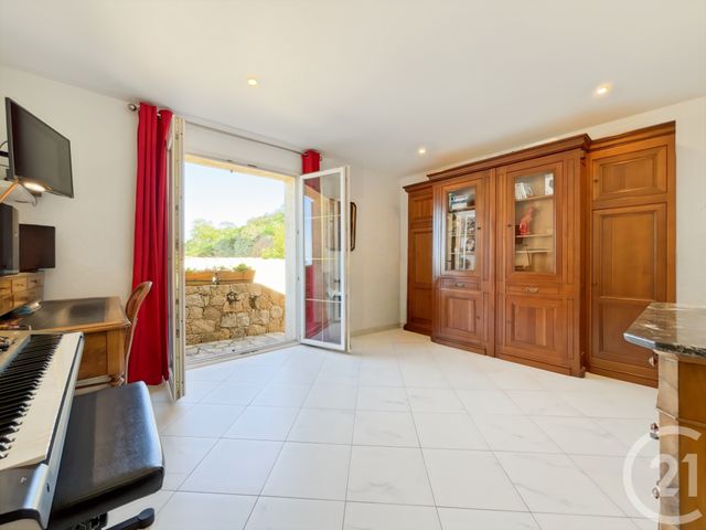 maison à vendre - 6 pièces - 315.0 m2 - MONTICELLO - 202 - CORSE - Century 21 Dary Immobilier