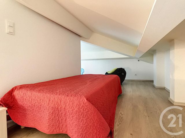 Afficher la photo en grand Appartement Duplex à vendre - 3 pièces - 100.0 m2 - L ILE ROUSSE - 20 - CORSE - Century 21 Dary Immobilier