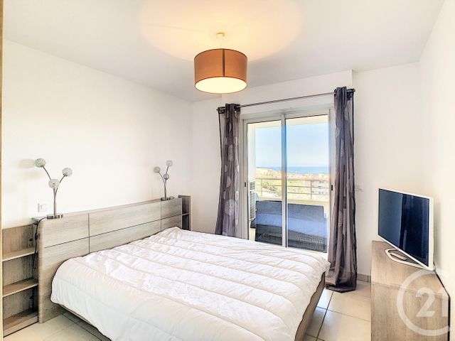 Afficher la photo en grand Appartement Duplex à vendre - 3 pièces - 100.0 m2 - L ILE ROUSSE - 20 - CORSE - Century 21 Dary Immobilier