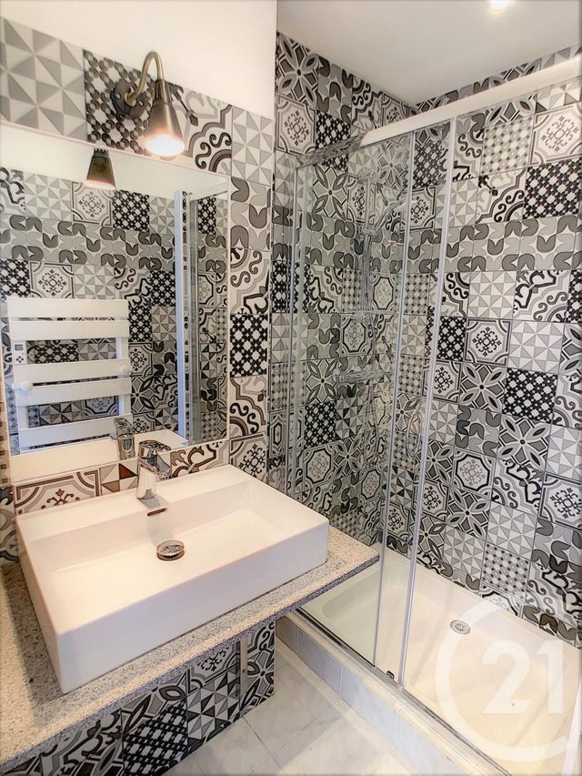 Afficher la photo en grand Appartement T3 à vendre - 3 pièces - 60.0 m2 - CALVI - 20 - CORSE - Century 21 Dary Immobilier