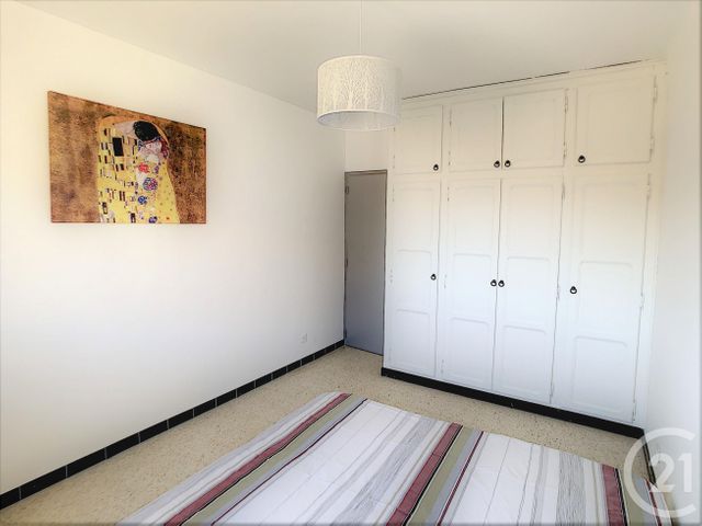 Afficher la photo en grand Appartement T3 à vendre - 3 pièces - 60.0 m2 - CALVI - 20 - CORSE - Century 21 Dary Immobilier