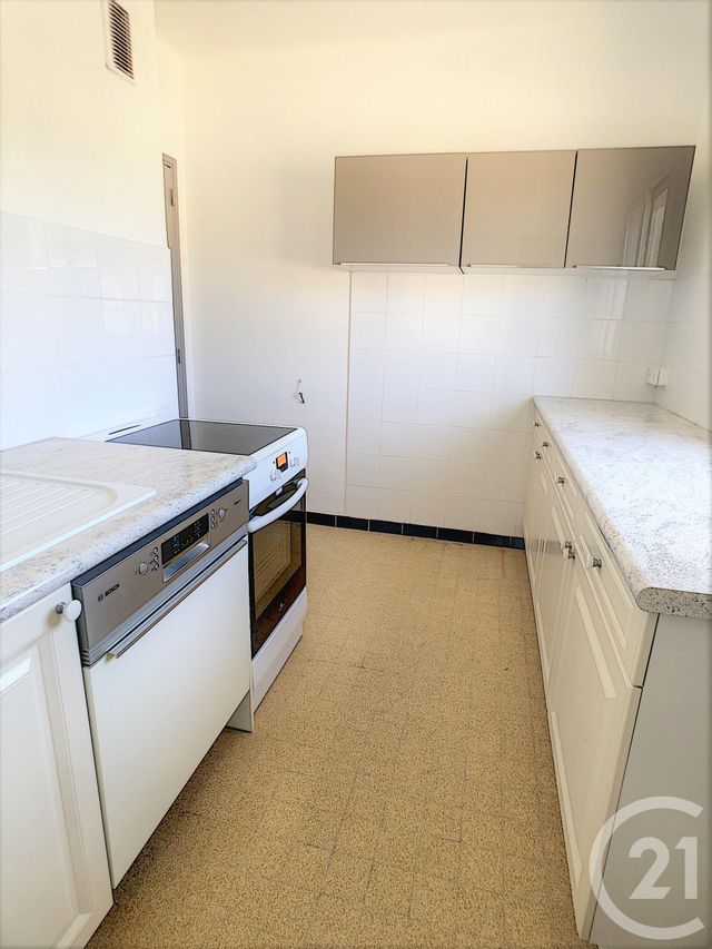 Afficher la photo en grand Appartement T3 à vendre - 3 pièces - 60.0 m2 - CALVI - 20 - CORSE - Century 21 Dary Immobilier