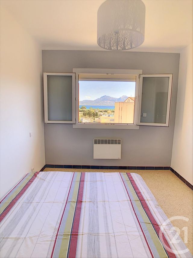 Afficher la photo en grand Appartement T3 à vendre - 3 pièces - 60.0 m2 - CALVI - 20 - CORSE - Century 21 Dary Immobilier