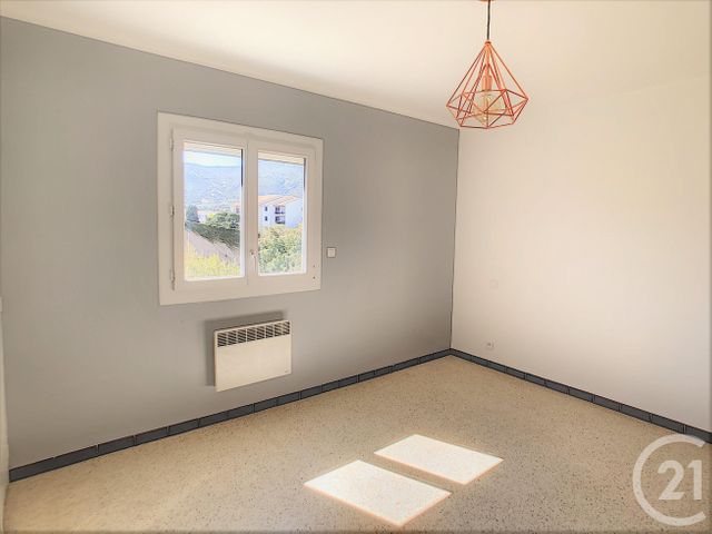 Afficher la photo en grand Appartement T3 à vendre - 3 pièces - 60.0 m2 - CALVI - 20 - CORSE - Century 21 Dary Immobilier