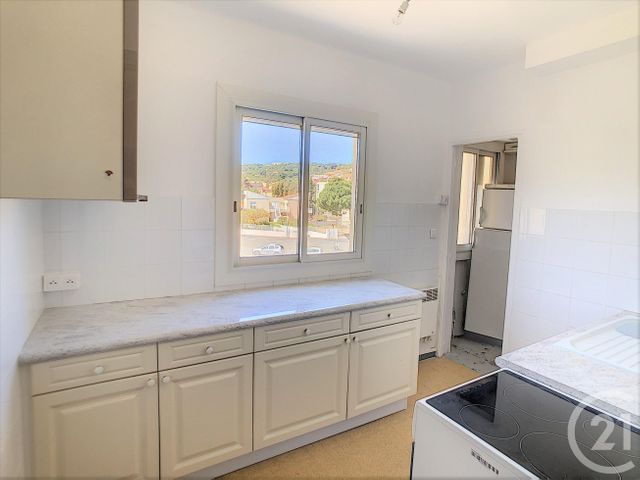 Afficher la photo en grand Appartement T3 à vendre - 3 pièces - 60.0 m2 - CALVI - 20 - CORSE - Century 21 Dary Immobilier