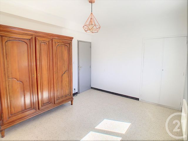 Afficher la photo en grand Appartement T3 à vendre - 3 pièces - 60.0 m2 - CALVI - 20 - CORSE - Century 21 Dary Immobilier