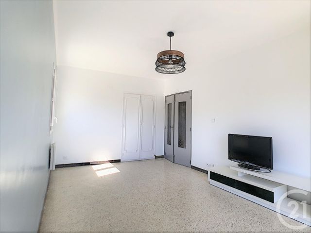 Afficher la photo en grand Appartement T3 à vendre - 3 pièces - 60.0 m2 - CALVI - 20 - CORSE - Century 21 Dary Immobilier