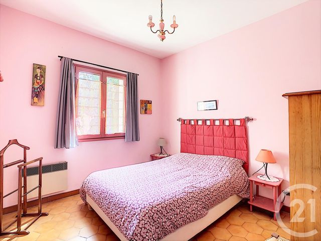maison à vendre - 4 pièces - 102.49 m2 - CALENZANA - 20 - CORSE - Century 21 Dary Immobilier maison à vendre - 4 pièces - 102.49 m2 - CALENZANA - 20 - CORSE - Century 21 Dary Immobilier