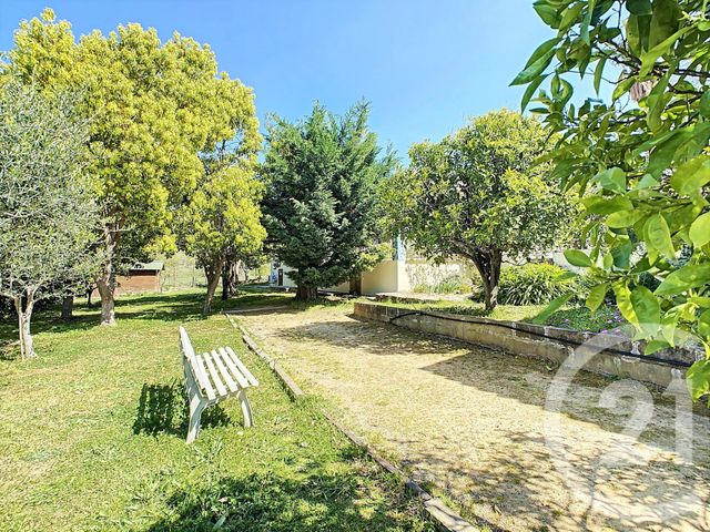 maison à vendre - 4 pièces - 102.49 m2 - CALENZANA - 20 - CORSE - Century 21 Dary Immobilier maison à vendre - 4 pièces - 102.49 m2 - CALENZANA - 20 - CORSE - Century 21 Dary Immobilier