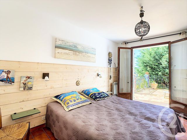 maison à vendre - 4 pièces - 102.49 m2 - CALENZANA - 20 - CORSE - Century 21 Dary Immobilier maison à vendre - 4 pièces - 102.49 m2 - CALENZANA - 20 - CORSE - Century 21 Dary Immobilier