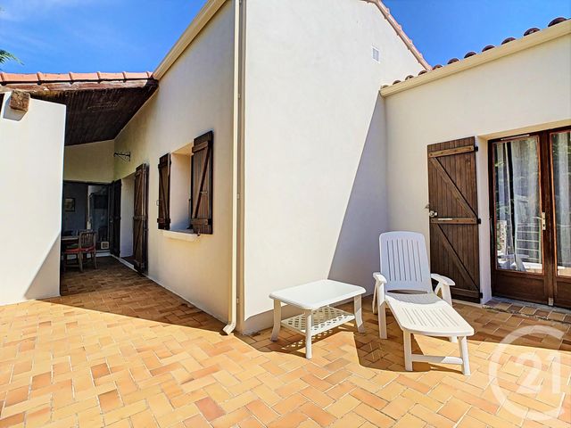 maison à vendre - 4 pièces - 102.49 m2 - CALENZANA - 20 - CORSE - Century 21 Dary Immobilier maison à vendre - 4 pièces - 102.49 m2 - CALENZANA - 20 - CORSE - Century 21 Dary Immobilier