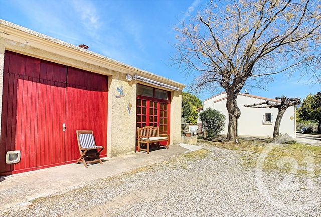 maison à vendre - 4 pièces - 102.49 m2 - CALENZANA - 20 - CORSE - Century 21 Dary Immobilier maison à vendre - 4 pièces - 102.49 m2 - CALENZANA - 20 - CORSE - Century 21 Dary Immobilier