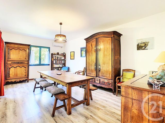 maison à vendre - 4 pièces - 102.49 m2 - CALENZANA - 20 - CORSE - Century 21 Dary Immobilier maison à vendre - 4 pièces - 102.49 m2 - CALENZANA - 20 - CORSE - Century 21 Dary Immobilier