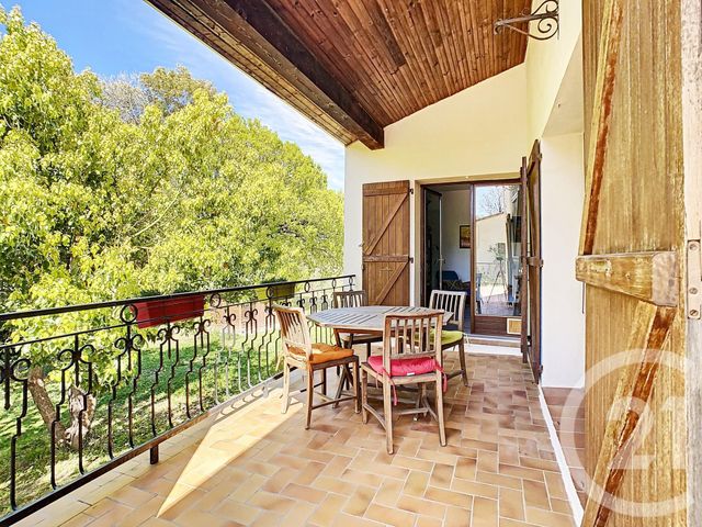 maison à vendre - 4 pièces - 102.49 m2 - CALENZANA - 20 - CORSE - Century 21 Dary Immobilier maison à vendre - 4 pièces - 102.49 m2 - CALENZANA - 20 - CORSE - Century 21 Dary Immobilier