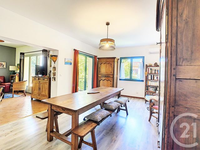 maison à vendre - 4 pièces - 102.49 m2 - CALENZANA - 20 - CORSE - Century 21 Dary Immobilier maison à vendre - 4 pièces - 102.49 m2 - CALENZANA - 20 - CORSE - Century 21 Dary Immobilier