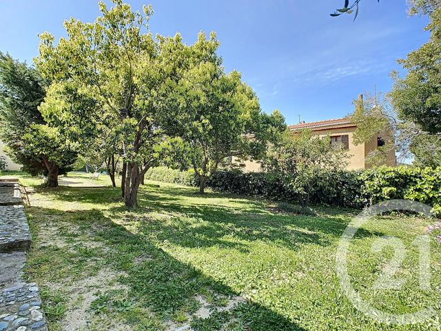 maison à vendre - 4 pièces - 102.49 m2 - CALENZANA - 20 - CORSE - Century 21 Dary Immobilier maison à vendre - 4 pièces - 102.49 m2 - CALENZANA - 20 - CORSE - Century 21 Dary Immobilier