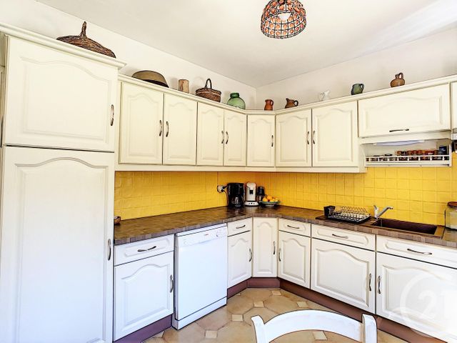 maison à vendre - 4 pièces - 102.49 m2 - CALENZANA - 20 - CORSE - Century 21 Dary Immobilier maison à vendre - 4 pièces - 102.49 m2 - CALENZANA - 20 - CORSE - Century 21 Dary Immobilier