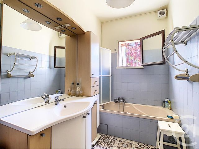 maison à vendre - 4 pièces - 102.49 m2 - CALENZANA - 20 - CORSE - Century 21 Dary Immobilier maison à vendre - 4 pièces - 102.49 m2 - CALENZANA - 20 - CORSE - Century 21 Dary Immobilier