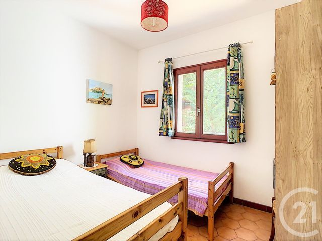 maison à vendre - 4 pièces - 102.49 m2 - CALENZANA - 20 - CORSE - Century 21 Dary Immobilier maison à vendre - 4 pièces - 102.49 m2 - CALENZANA - 20 - CORSE - Century 21 Dary Immobilier