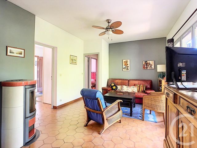 maison à vendre - 4 pièces - 102.49 m2 - CALENZANA - 20 - CORSE - Century 21 Dary Immobilier maison à vendre - 4 pièces - 102.49 m2 - CALENZANA - 20 - CORSE - Century 21 Dary Immobilier
