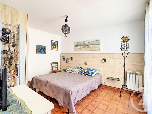 maison à vendre - 4 pièces - 102.49 m2 - CALENZANA - 20 - CORSE - Century 21 Dary Immobilier maison à vendre - 4 pièces - 102.49 m2 - CALENZANA - 20 - CORSE - Century 21 Dary Immobilier