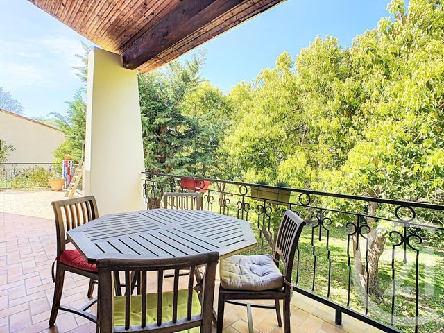 maison à vendre - 4 pièces - 102.49 m2 - CALENZANA - 20 - CORSE - Century 21 Dary Immobilier maison à vendre - 4 pièces - 102.49 m2 - CALENZANA - 20 - CORSE - Century 21 Dary Immobilier