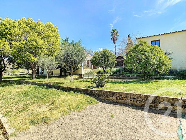 maison à vendre - 4 pièces - 102.49 m2 - CALENZANA - 20 - CORSE - Century 21 Dary Immobilier maison à vendre - 4 pièces - 102.49 m2 - CALENZANA - 20 - CORSE - Century 21 Dary Immobilier