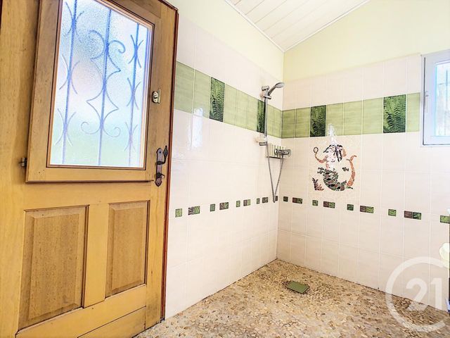 maison à vendre - 4 pièces - 102.49 m2 - CALENZANA - 20 - CORSE - Century 21 Dary Immobilier maison à vendre - 4 pièces - 102.49 m2 - CALENZANA - 20 - CORSE - Century 21 Dary Immobilier
