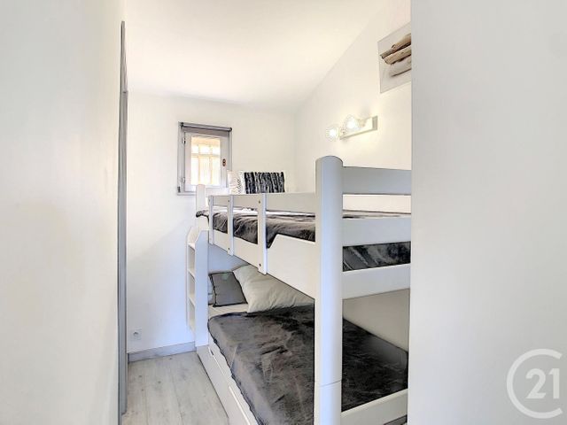 Afficher la photo en grand Studio Cabine à vendre - 1 pièce - 25.53 m2 - LUMIO - 20 - CORSE - Century 21 Dary Immobilier