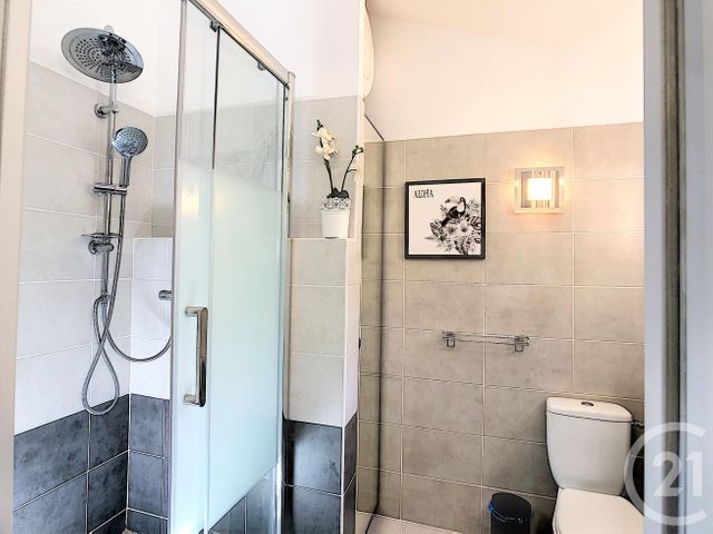 Afficher la photo en grand Studio Cabine à vendre - 1 pièce - 25.53 m2 - LUMIO - 20 - CORSE - Century 21 Dary Immobilier