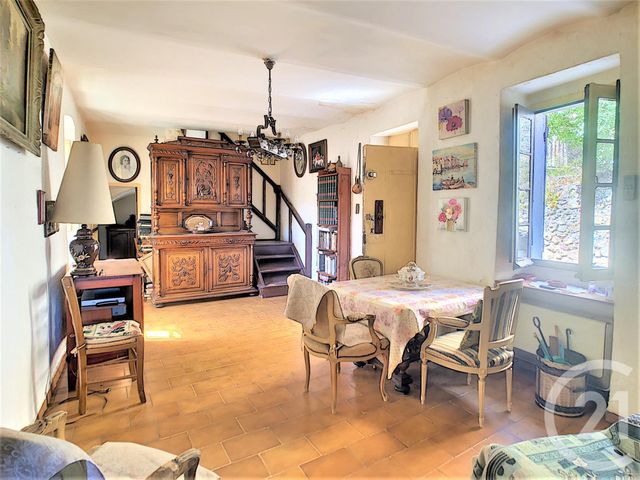 Afficher la photo en grand maison à vendre - 3 pièces - 65.77 m2 - OCCHIATANA - 20 - CORSE - Century 21 Dary Immobilier