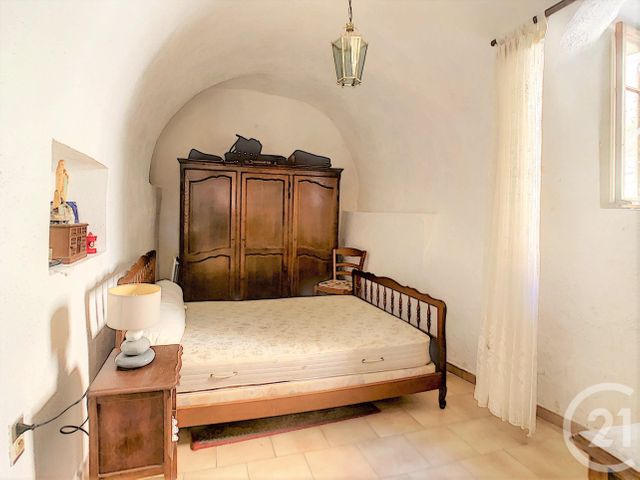Afficher la photo en grand maison à vendre - 3 pièces - 65.77 m2 - OCCHIATANA - 20 - CORSE - Century 21 Dary Immobilier