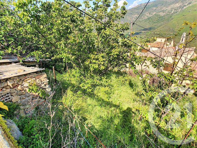 Afficher la photo en grand maison à vendre - 3 pièces - 65.77 m2 - OCCHIATANA - 20 - CORSE - Century 21 Dary Immobilier