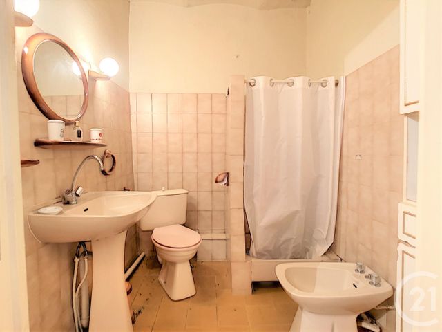 Afficher la photo en grand maison à vendre - 3 pièces - 65.77 m2 - OCCHIATANA - 20 - CORSE - Century 21 Dary Immobilier