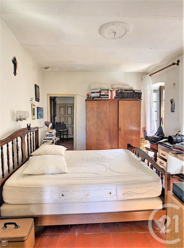 Afficher la photo en grand maison à vendre - 3 pièces - 65.77 m2 - OCCHIATANA - 20 - CORSE - Century 21 Dary Immobilier