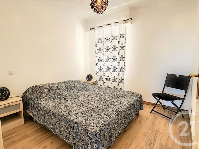 Afficher la photo en grand Appartement T2 à vendre - 2 pièces - 39.77 m2 - ALGAJOLA - 20 - CORSE - Century 21 Dary Immobilier