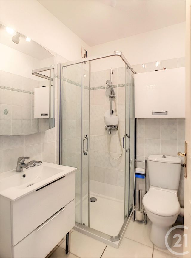 Afficher la photo en grand Appartement T2 à vendre - 2 pièces - 39.77 m2 - ALGAJOLA - 20 - CORSE - Century 21 Dary Immobilier