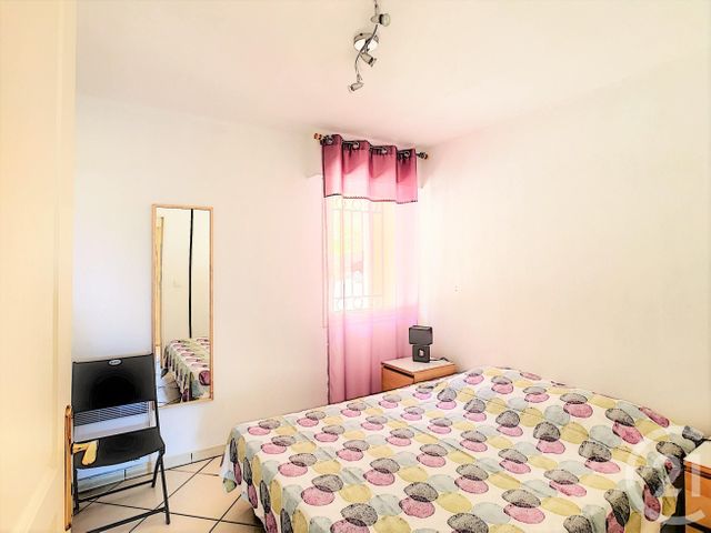 Afficher la photo en grand Appartement T2 à vendre - 2 pièces - 32.58 m2 - ALGAJOLA - 20 - CORSE - Century 21 Dary Immobilier
